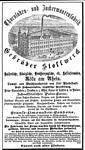 Stollwerck 1884 937.jpg